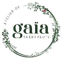 L’atelier de Gaïa